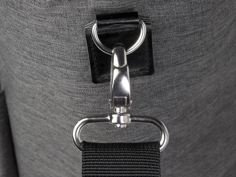 Сумка-холодильник Fabrizio