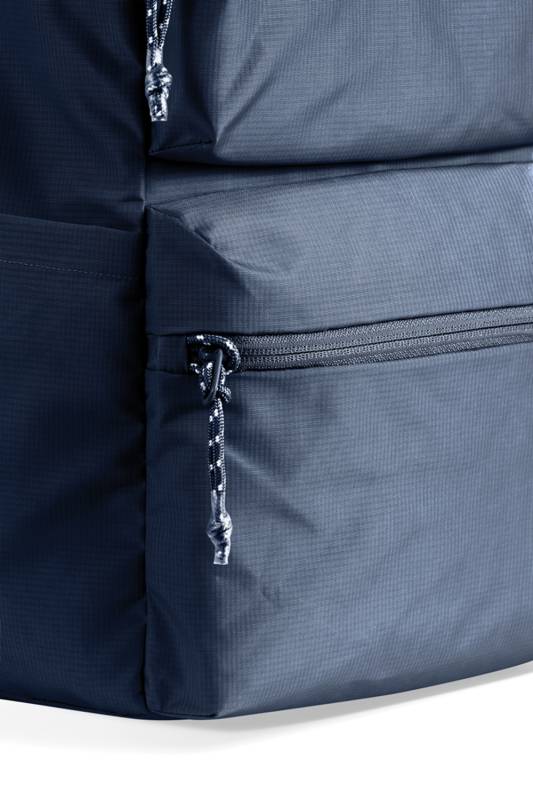 Двусторонний рюкзак XD Design Switch 2-в-1