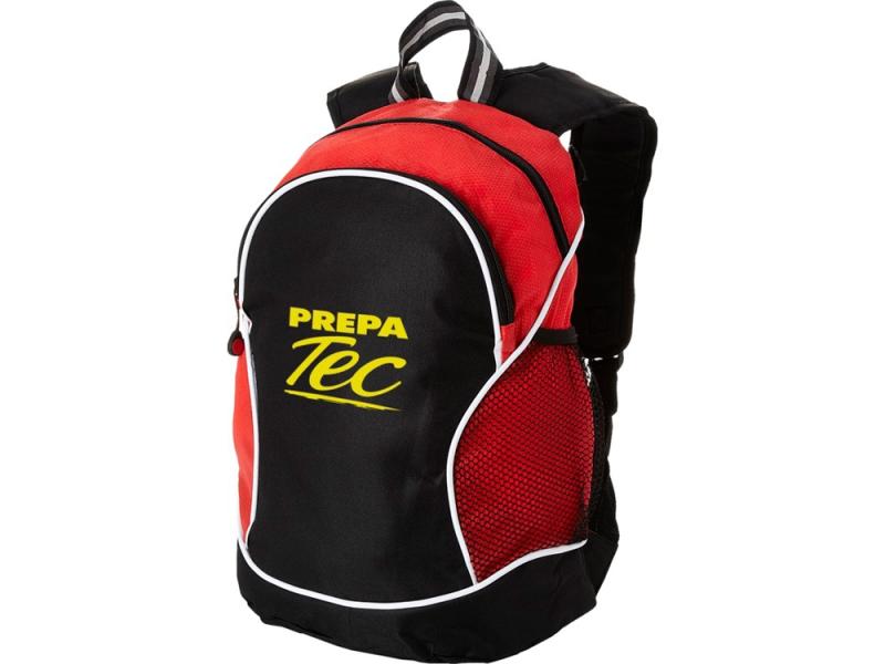 Рюкзак Boomerang