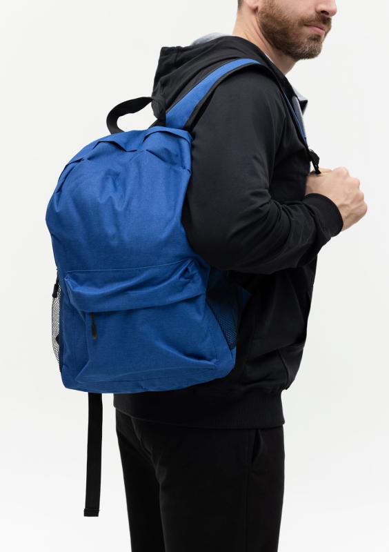 Рюкзак STAN оксфорд 600