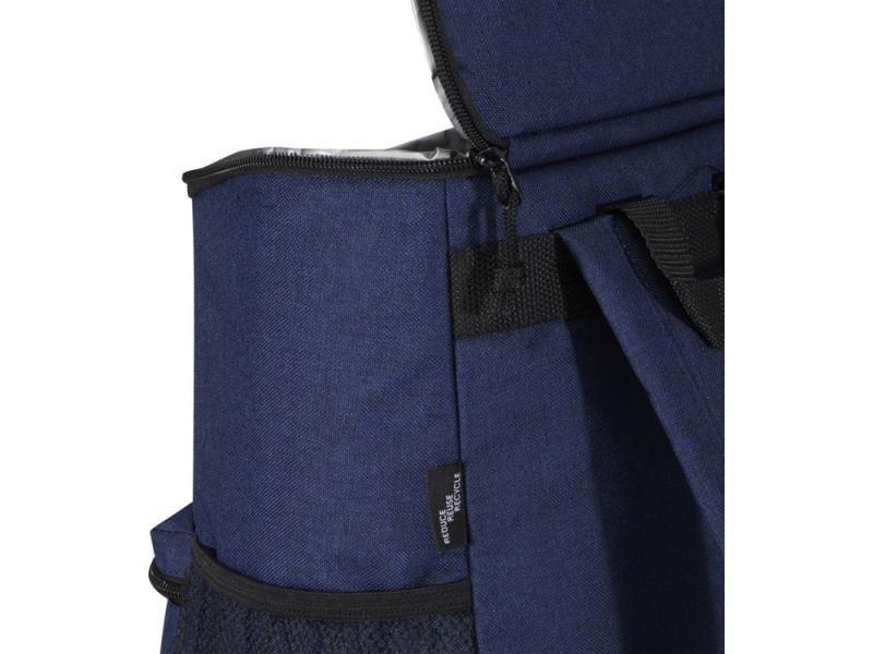 Рюкзак-холодильник Excursion