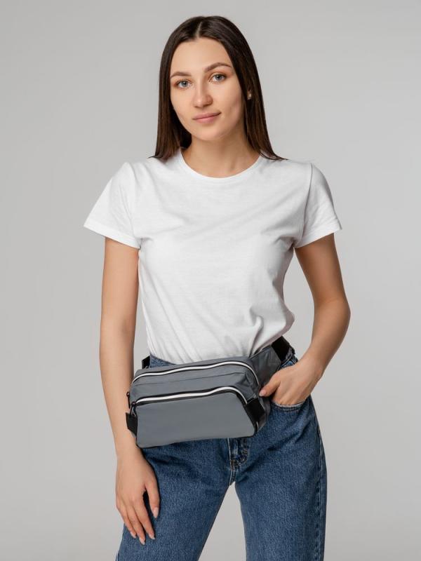 Поясная сумка Tabby