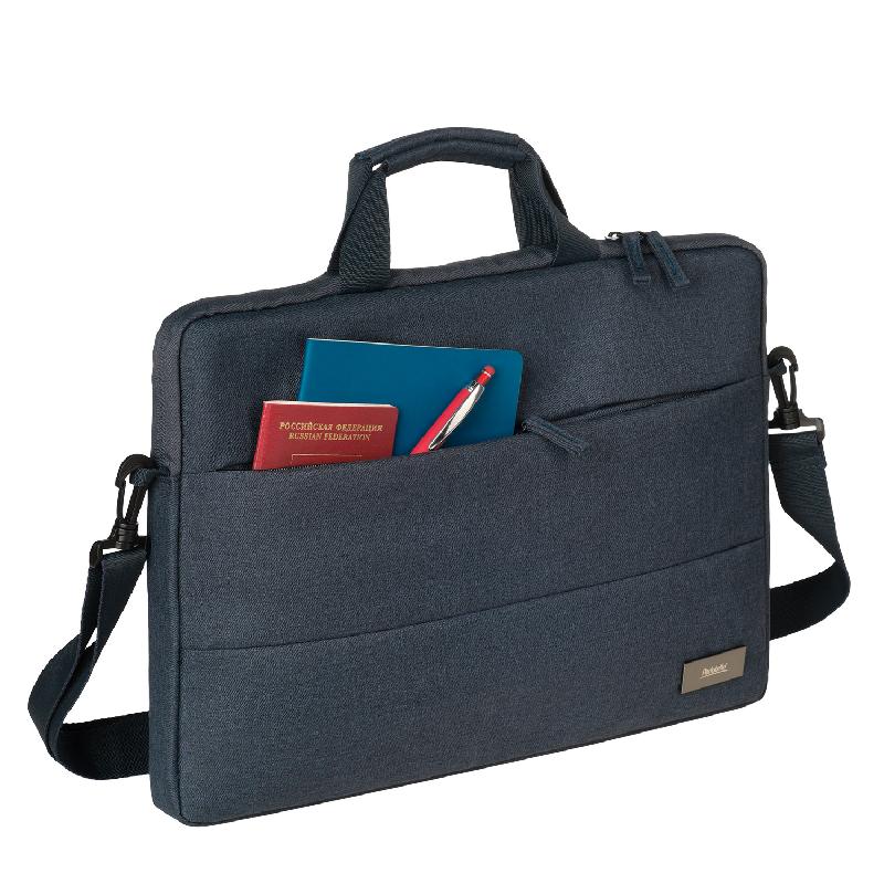 Сумка для ноутбука Фабио (Fabio)