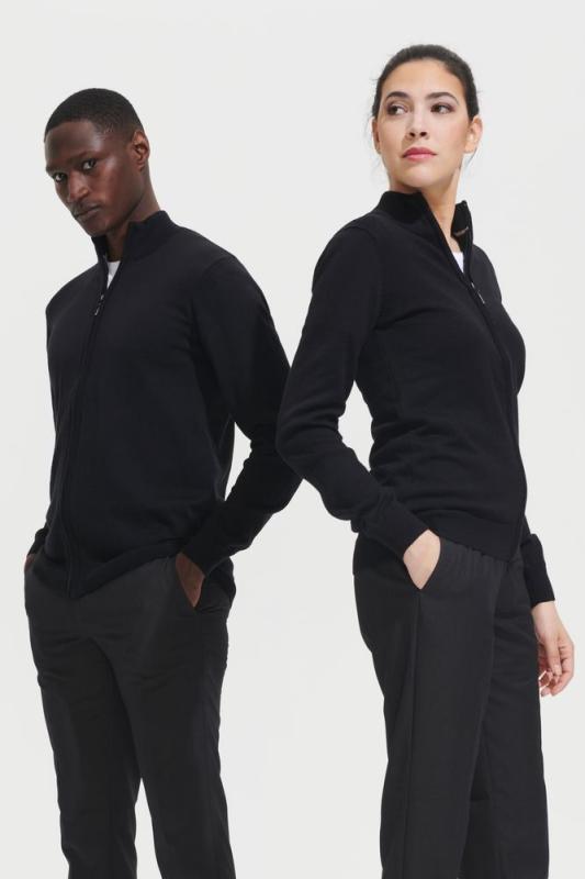 Джемпер мужской Gordon Men