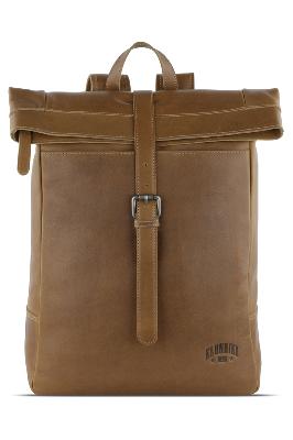 Рюкзак KLONDIKE GOLD «Donald», 40 х 4251,5 х 11 см