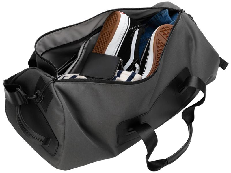 Дорожная сумка Реген