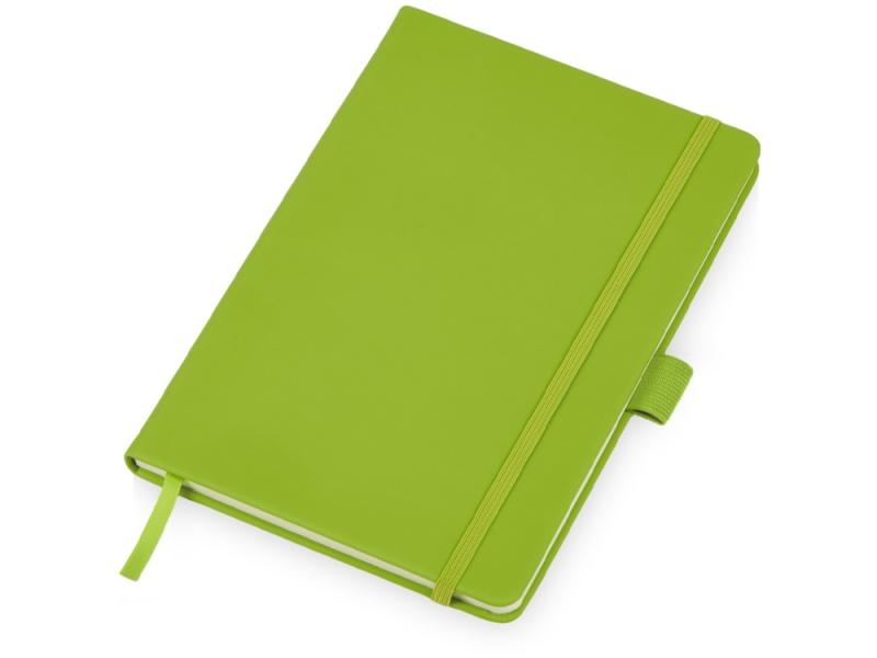 Подарочный набор Vision Pro Plus 2.0