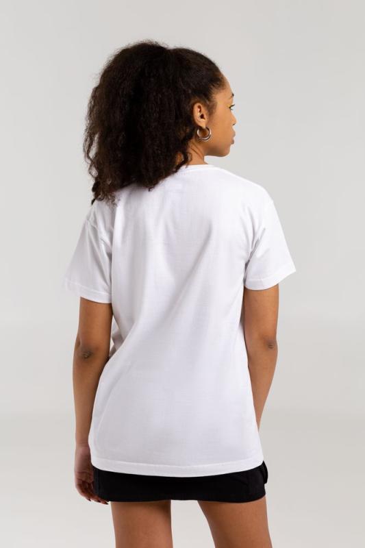 Футболка «Меламед. John Lennon, Yoko Ono»