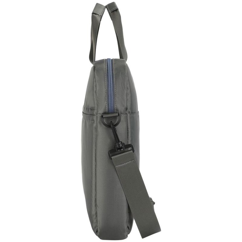 Сумка для ноутбука L217