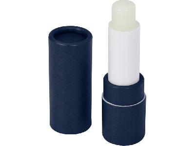 Гигиеническая помада Adony