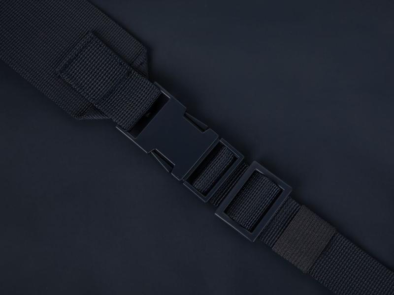 Рюкзак Traffic