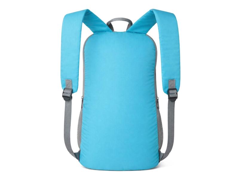 Рюкзак Fab neo