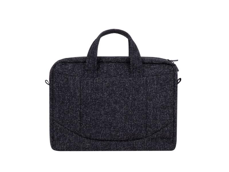 Сумка для ноутбука 15.6''