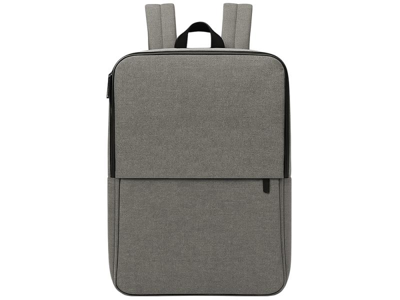 Рюкзак Деним для ноутбука 15.6