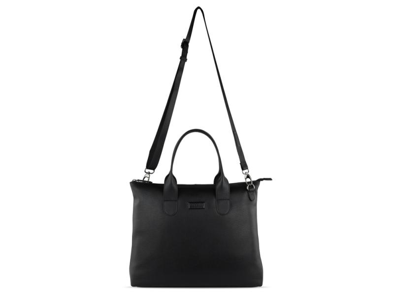 Сумка-шоппер Elsa