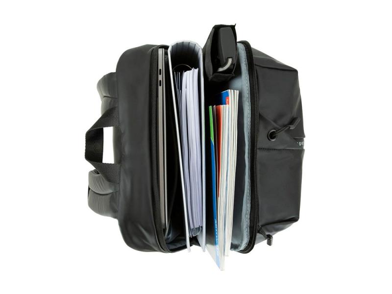 Рюкзак Blanc 15''