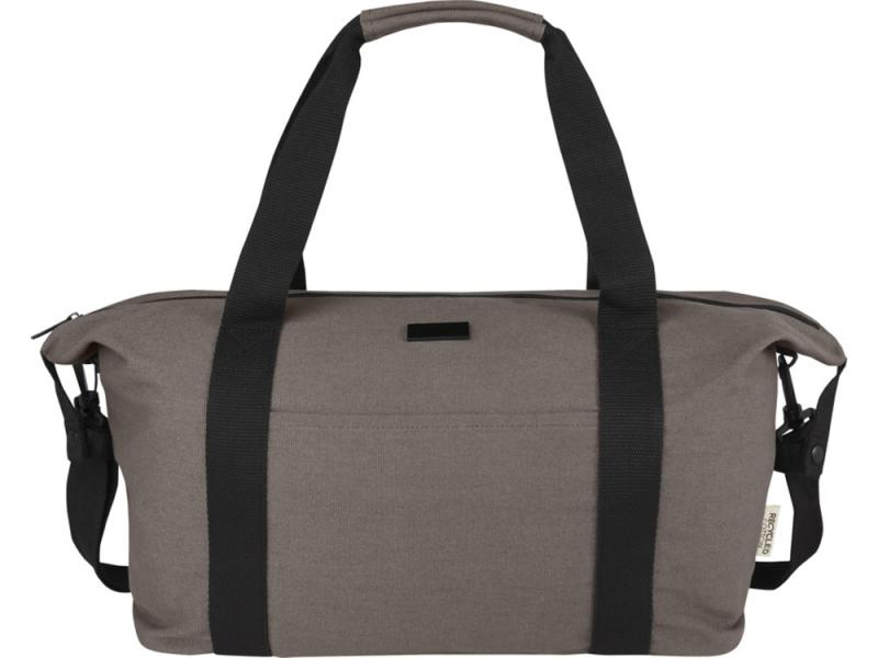 Спортивная сумка Joey