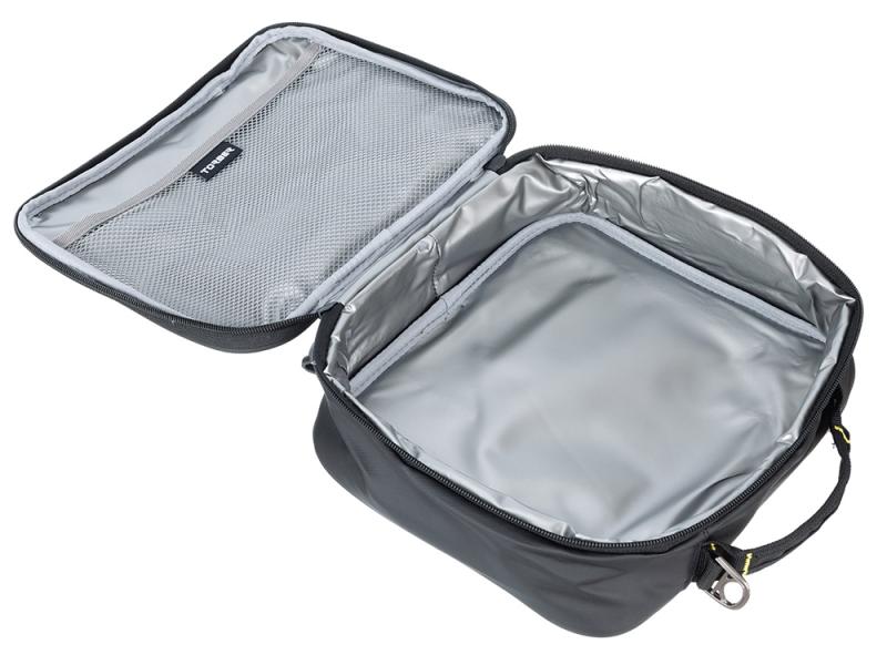 Термосумка для ланча