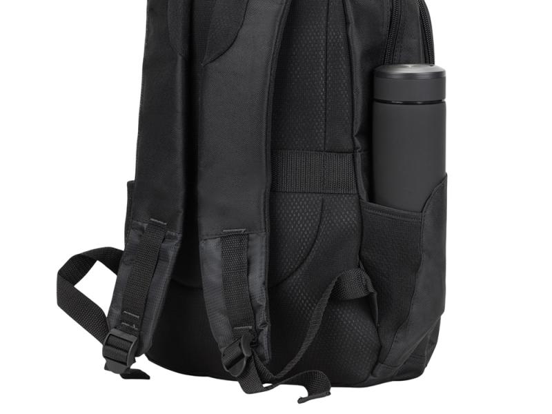 Рюкзак Ravy для ноутбука 15.6 с защитой RFID