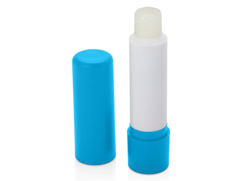 Бальзам для губ Eden