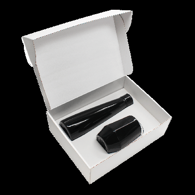 Набор New Box Е