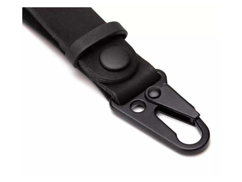 Ремешок для ключей Ориноко