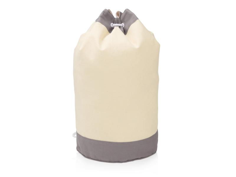 Рюкзак Indiana хлопковый