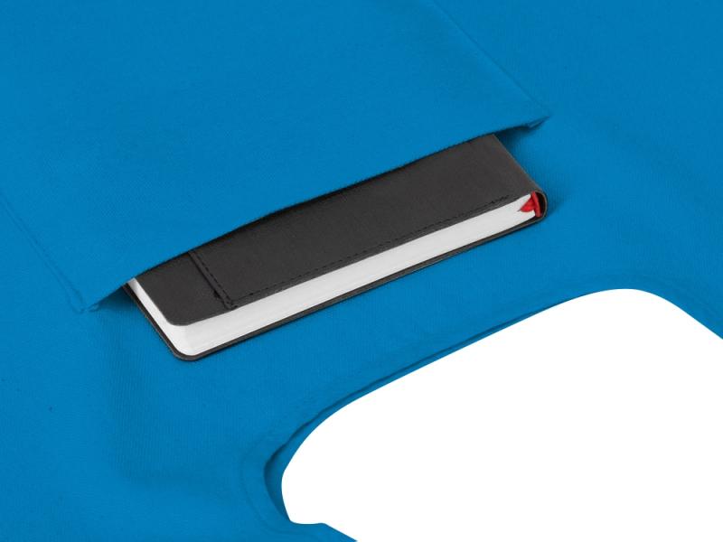 Сумка-шоппер Revest из переработанного хлопка 320 г/м2