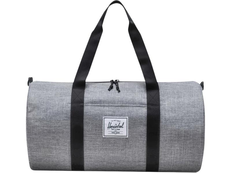 Herschel Classic™ спортивная сумка из переработанного материала