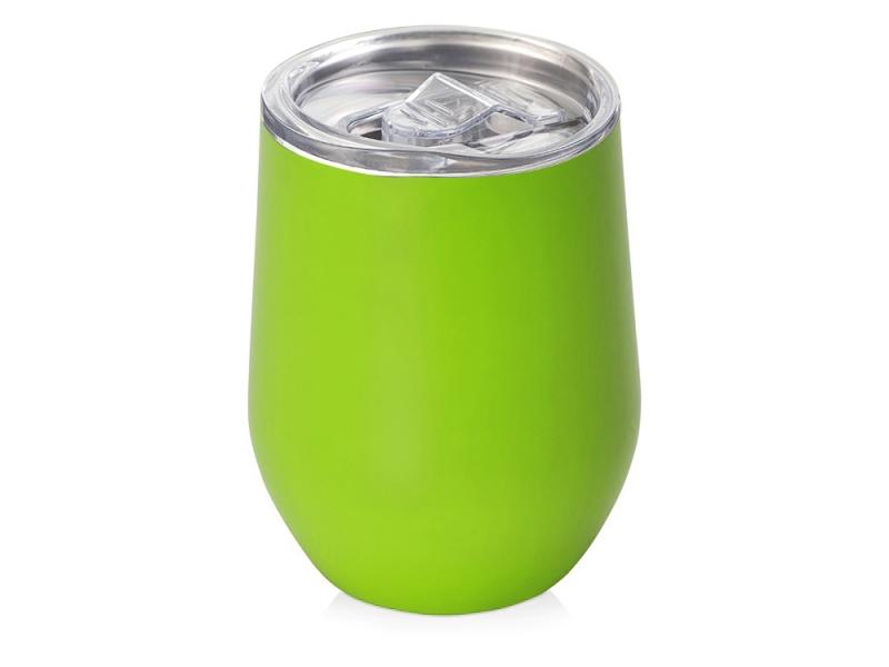 Подарочный набор Re:Start с термокружкой, кофе и блокнотом