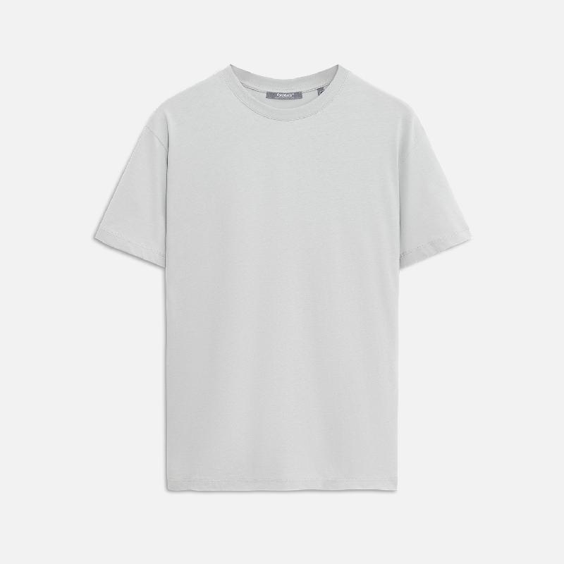 Футболка унисекс KRIS, 150 гр.