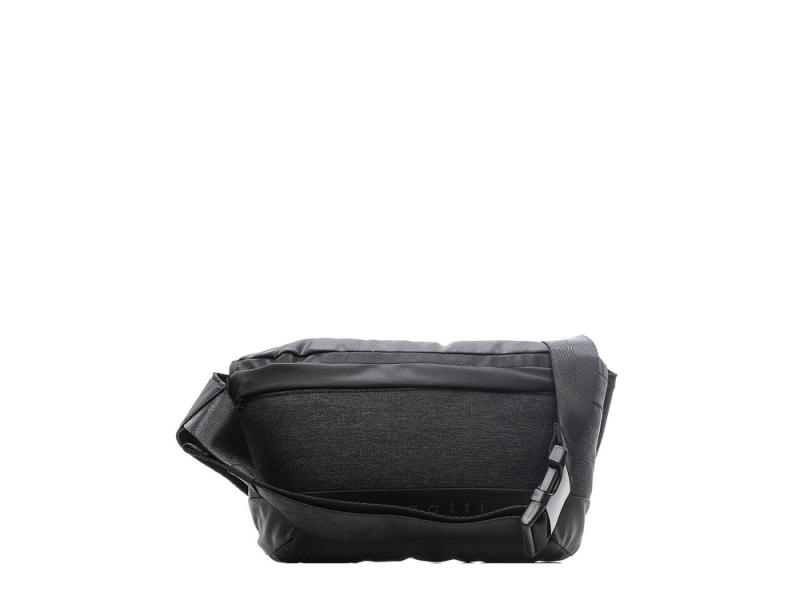 Сумка на пояс Universum