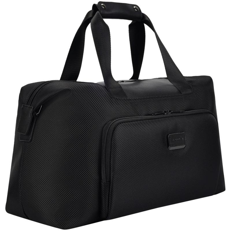 Сумка дорожная Santiago