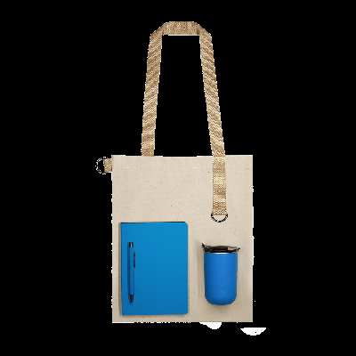 Набор BPlanner Light