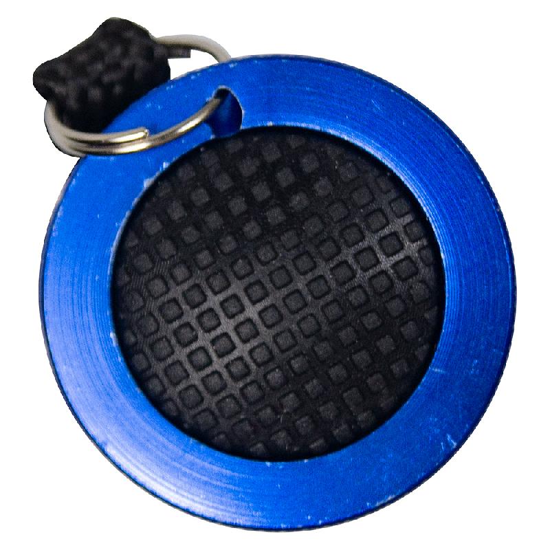 Фонарь Tools Seattle