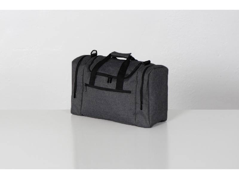 Дорожная сумка Route