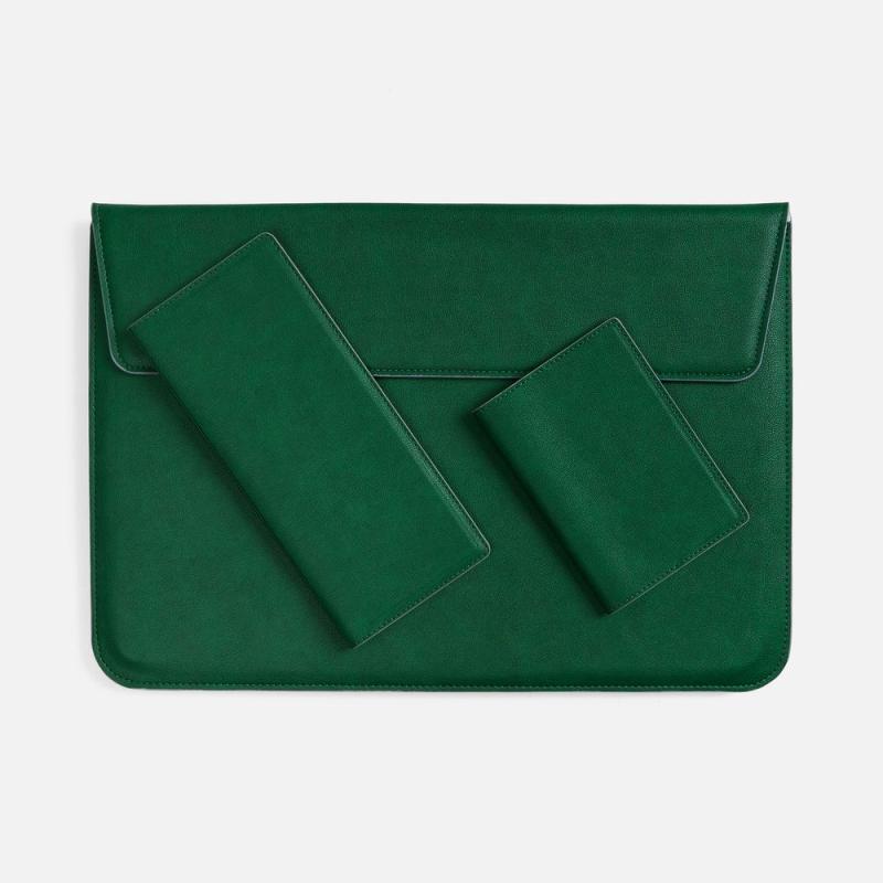 Набор Petrus Travel