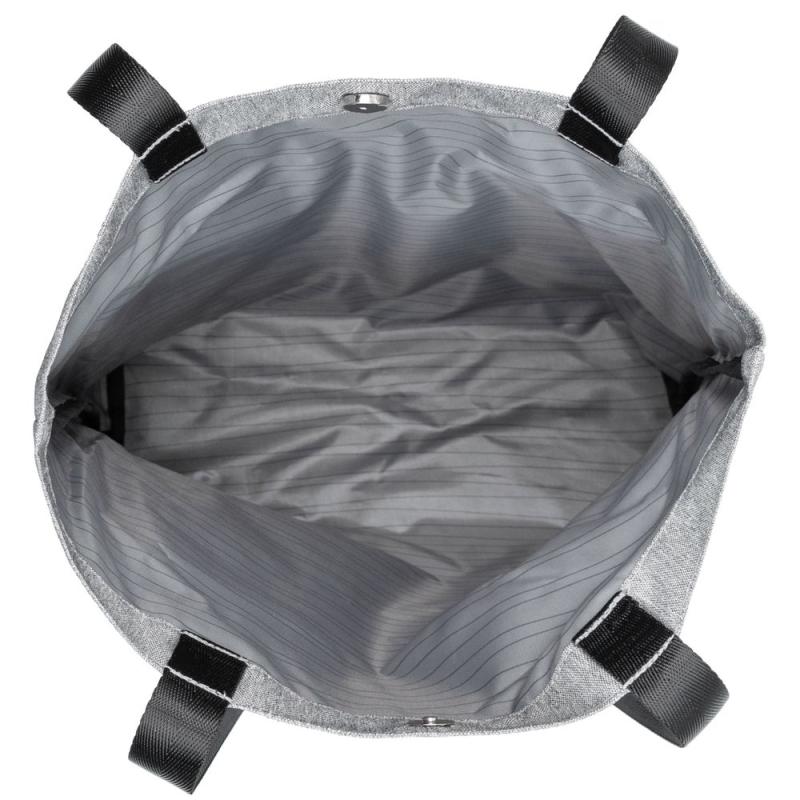 Сумка для покупок Oneworld