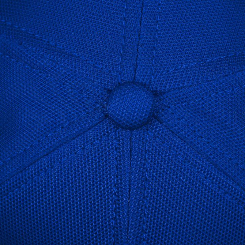 Бейсболка Harris