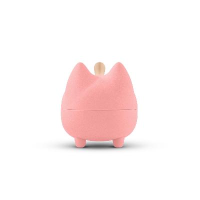 Портативная колонка Rombica Mysound Tito 4C