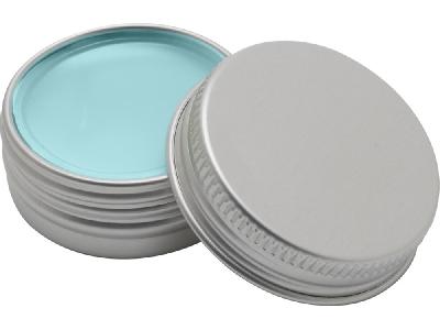 Гигиеническая помада Estelle