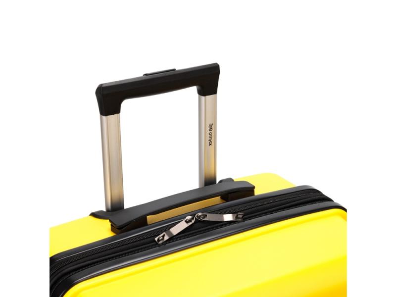 Чемодан В Отпуск, 55 л