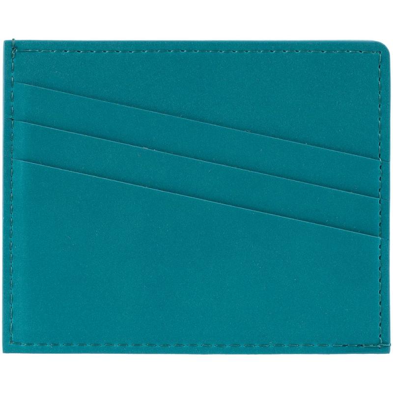 Набор Nubuk Mini