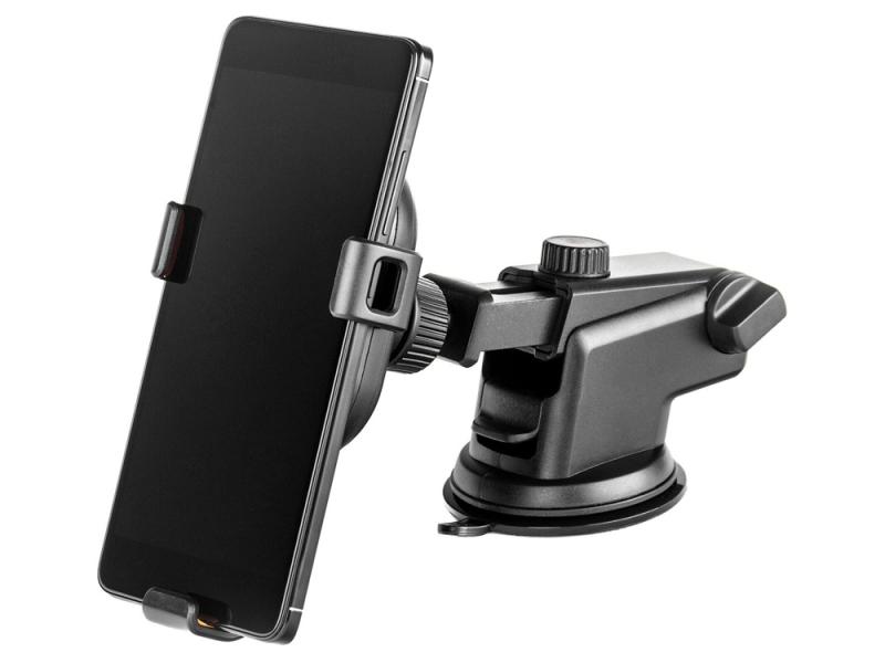 Беспроводное зарядное устройство NEO Clip