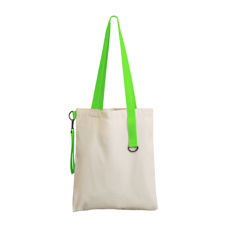 Шоппер Superbag