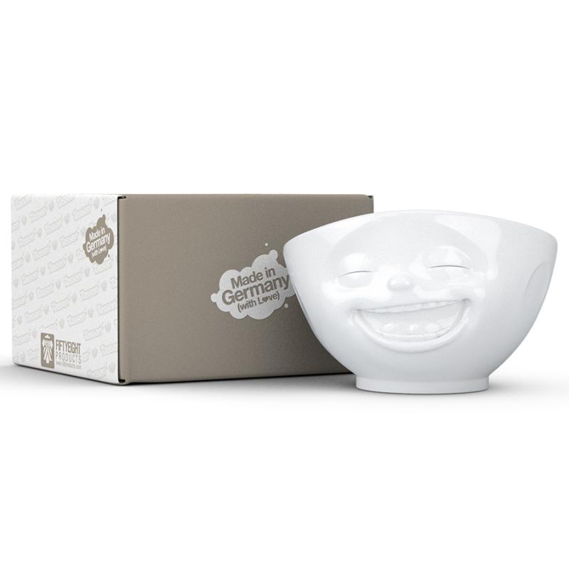 Чаша laughing, 1 л