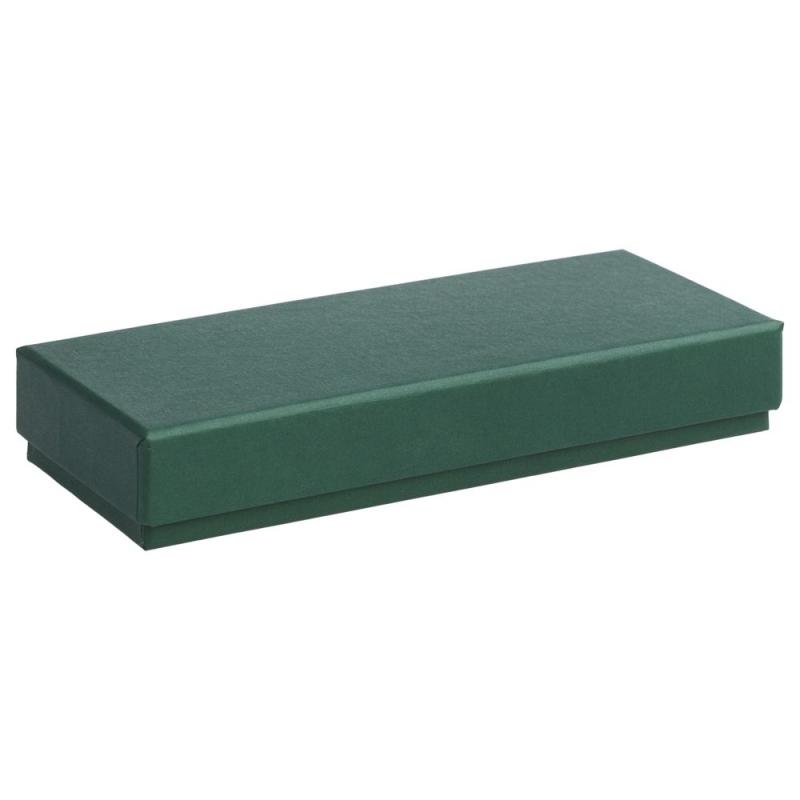 Набор Flashwrite, зеленый