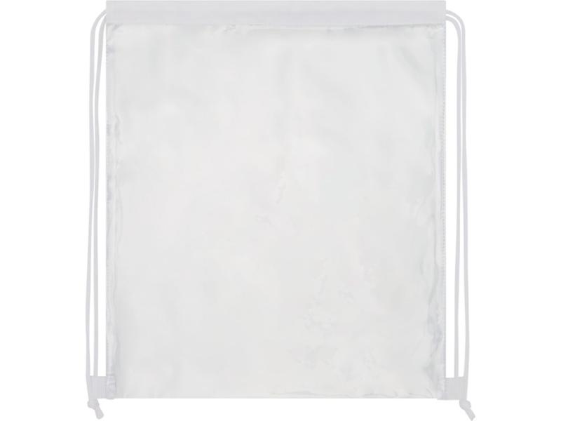 Рюкзак Lancaster