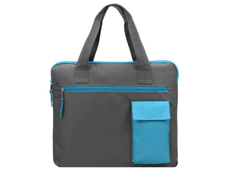 Конференц сумка для документов Session