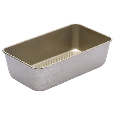 Форма для выпечки bake ms, 23,7х13,5 см